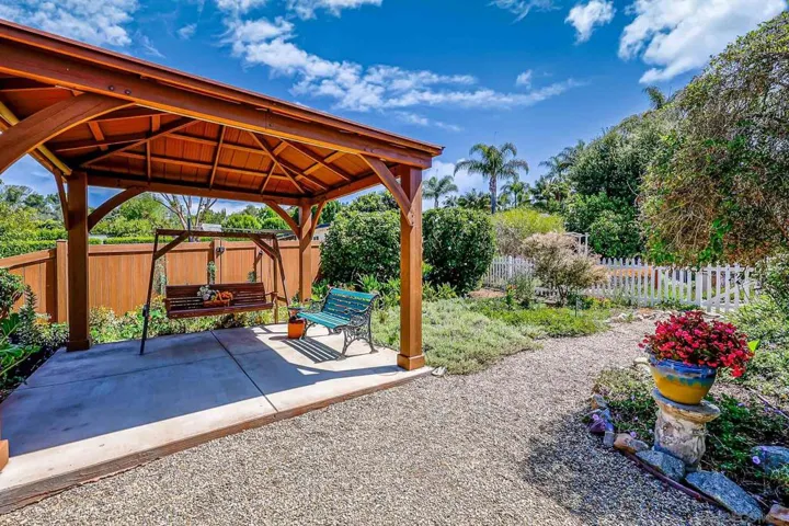 , Vista, California 92084