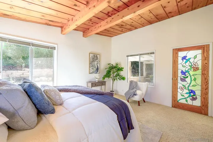 , Vista, California 92084