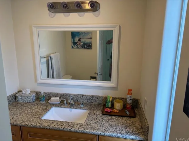 165-179 Sanford Street, Encinitas, California 92024 — photo 4