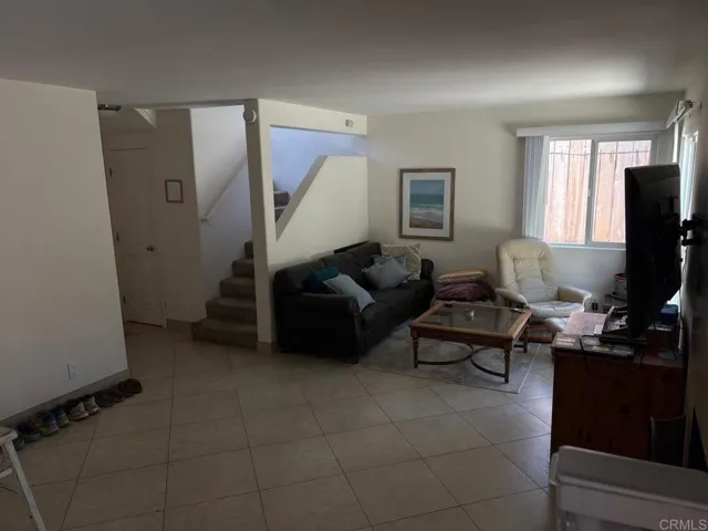 165-179 Sanford Street, Encinitas, California 92024 — photo 5