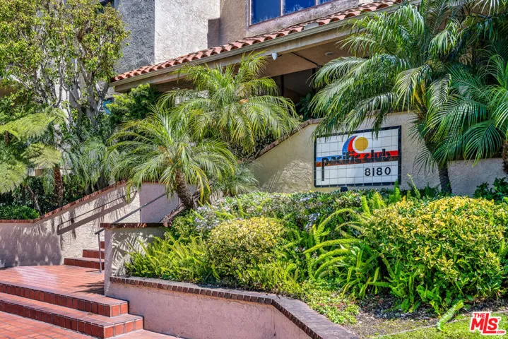 8180 Manitoba Street 354, Playa Del Rey, California 90293