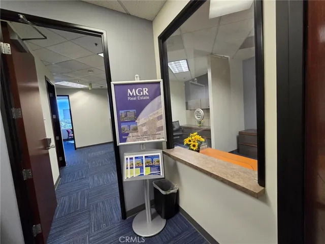 3401 Centre Lake Drive 550, Ontario, California 91761
