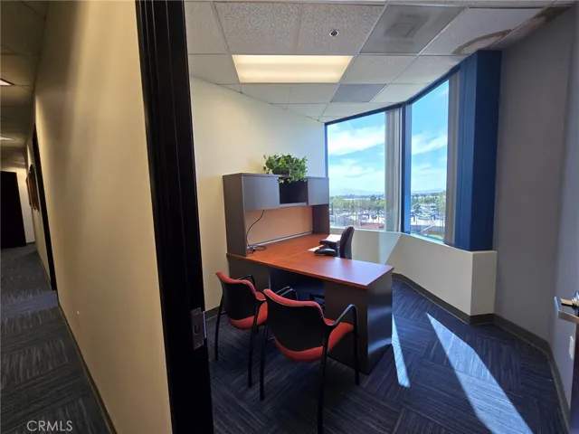 3401 Centre Lake Drive 550, Ontario, California 91761