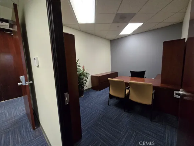 3401 Centre Lake Drive 550, Ontario, California 91761