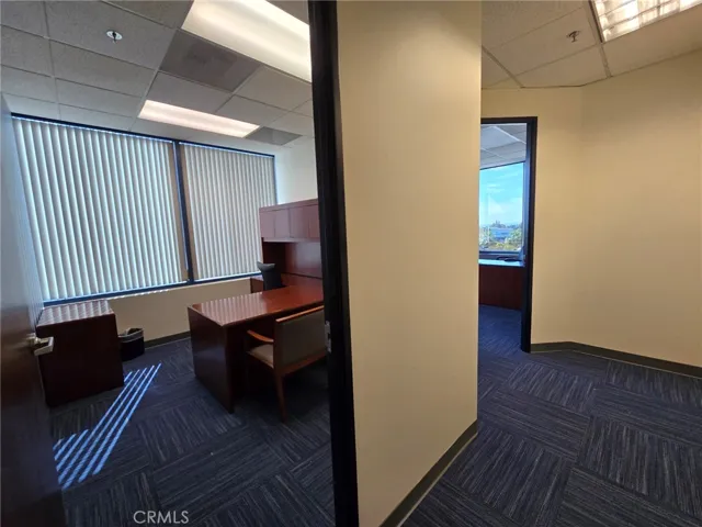 3401 Centre Lake Drive 550, Ontario, California 91761