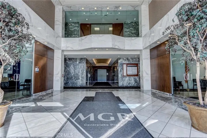 3401 Centre Lake Drive 550, Ontario, California 91761