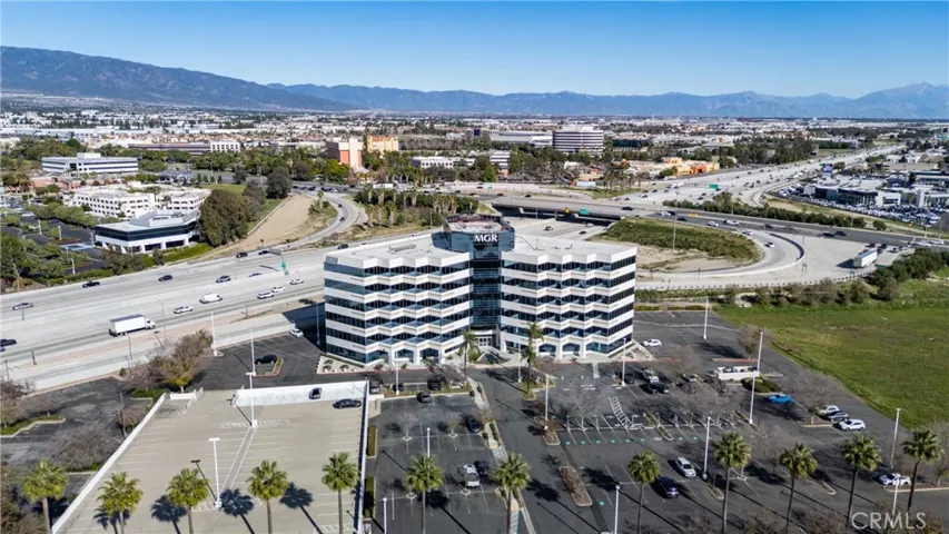 3401 Centre Lake Drive 550, Ontario, California 91761