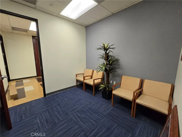 3401 Centre Lake Drive 550, Ontario, California 91761