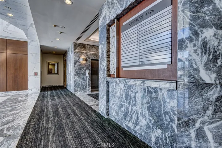 3401 Centre Lake Drive 550, Ontario, California 91761