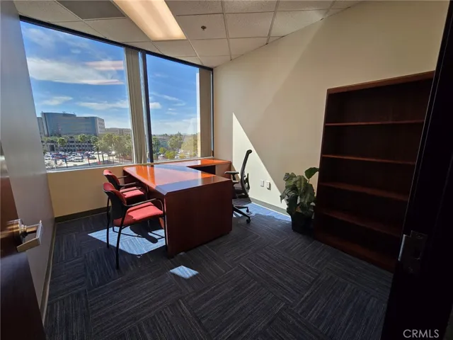 3401 Centre Lake Drive 550, Ontario, California 91761