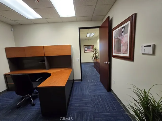 3401 Centre Lake Drive 550, Ontario, California 91761
