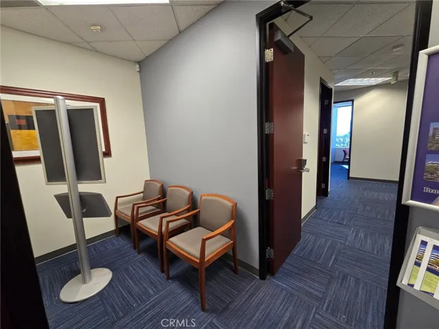 3401 Centre Lake Drive 550, Ontario, California 91761