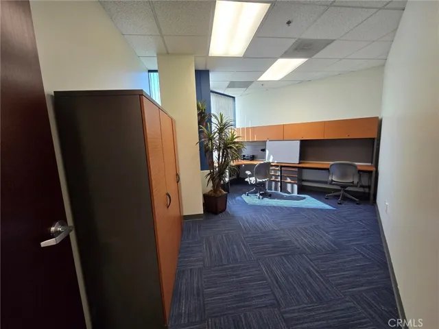 3401 Centre Lake Drive 550, Ontario, California 91761