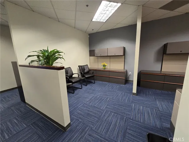 3401 Centre Lake Drive 550, Ontario, California 91761