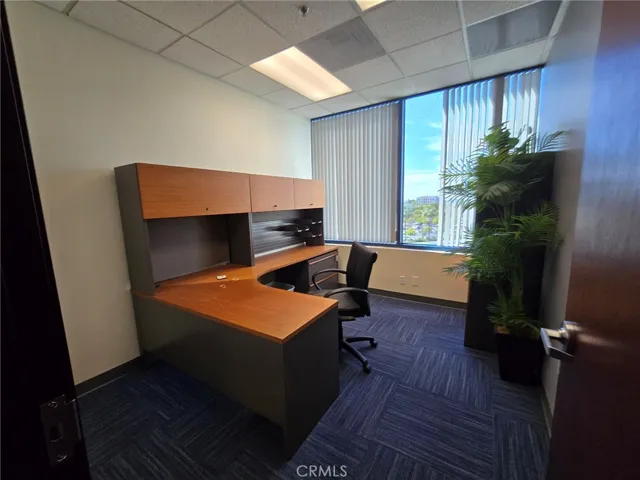 3401 Centre Lake Drive 550, Ontario, California 91761