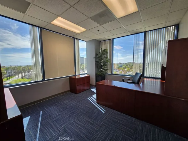 3401 Centre Lake Drive 550, Ontario, California 91761