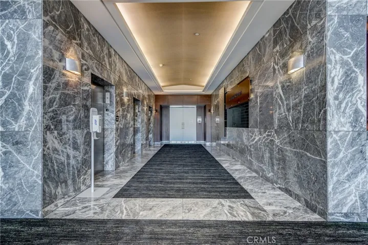 3401 Centre Lake Drive 550, Ontario, California 91761