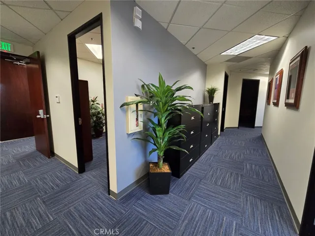 3401 Centre Lake Drive 550, Ontario, California 91761