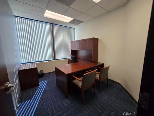 3401 Centre Lake Drive 550, Ontario, California 91761