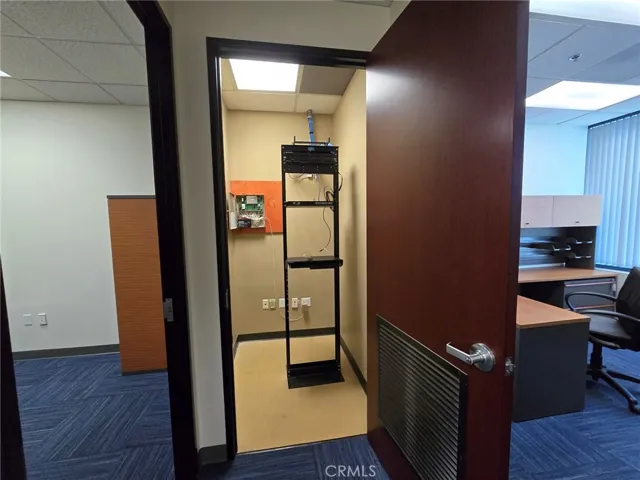 3401 Centre Lake Drive 550, Ontario, California 91761