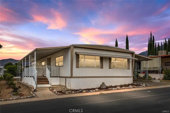 11050 Bryant St, Yucaipa, California 92399
