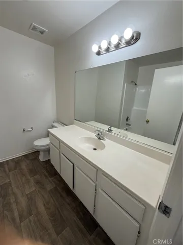 30212 Lakeport, Menifee, California 92584