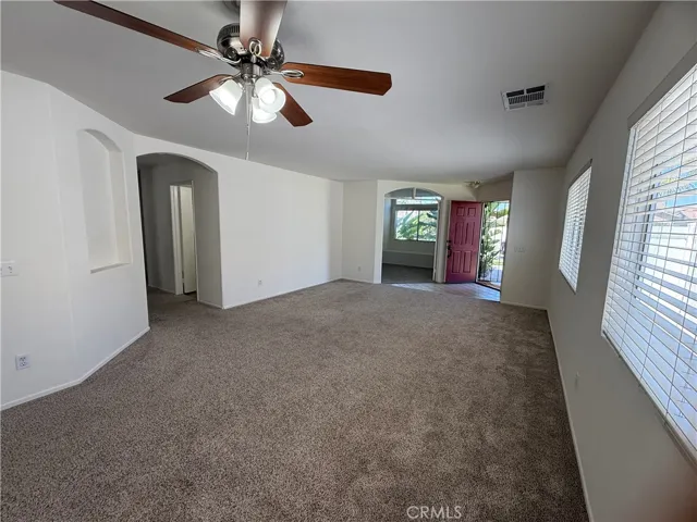 30212 Lakeport, Menifee, California 92584