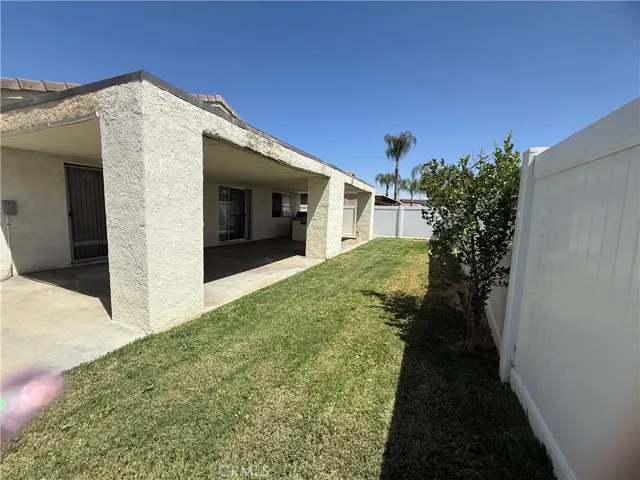 30212 Lakeport, Menifee, California 92584