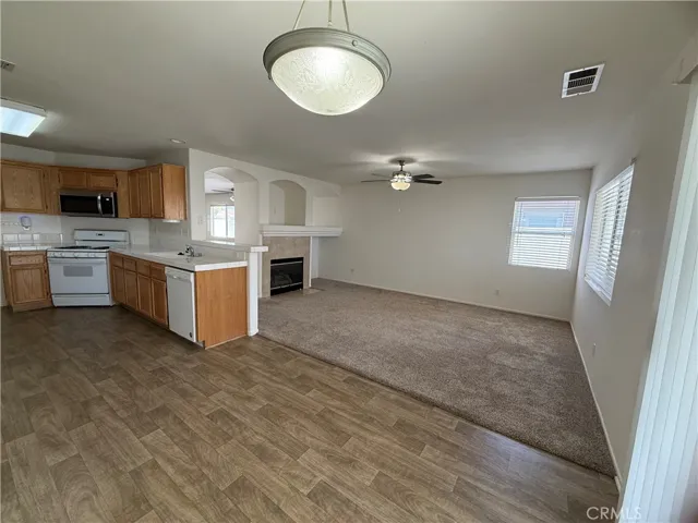30212 Lakeport, Menifee, California 92584