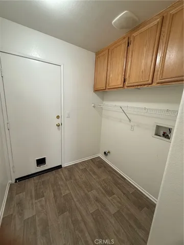30212 Lakeport, Menifee, California 92584