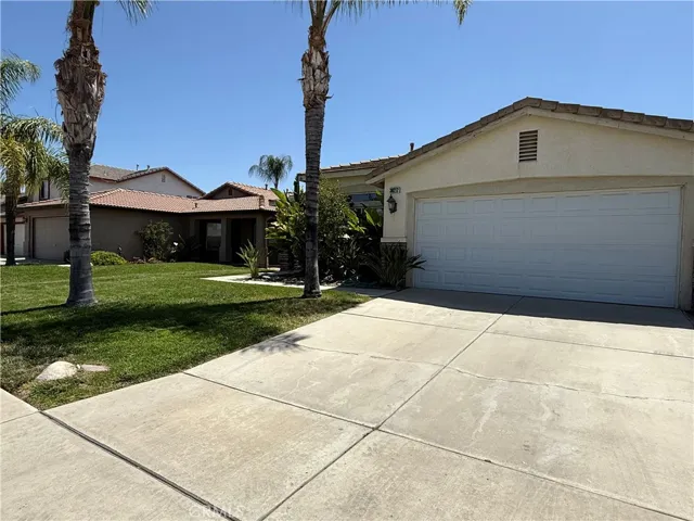 30212 Lakeport, Menifee, California 92584