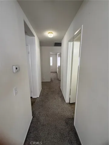30212 Lakeport, Menifee, California 92584