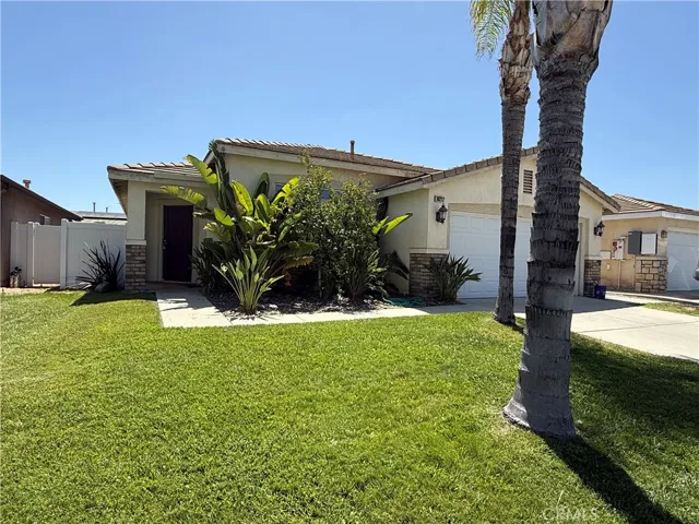 30212 Lakeport, Menifee, California 92584
