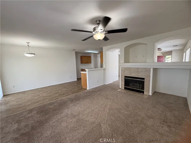 30212 Lakeport, Menifee, California 92584