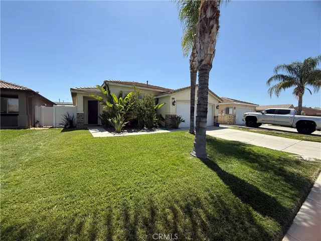 30212 Lakeport, Menifee, California 92584