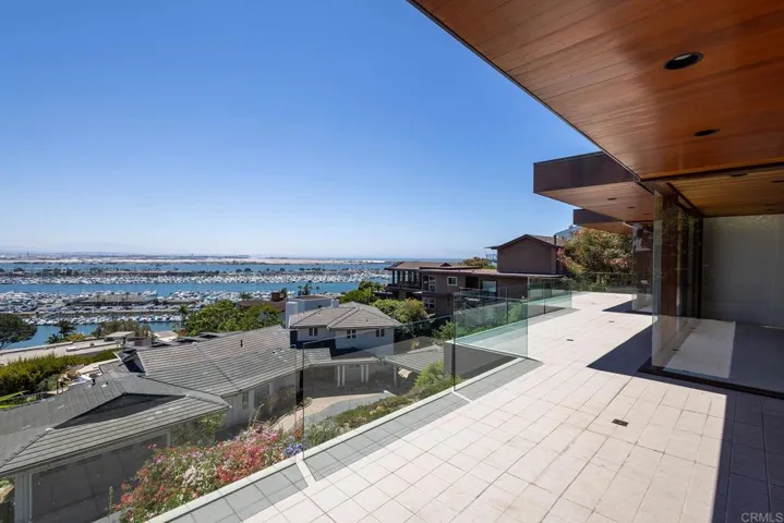 Patio/Deck