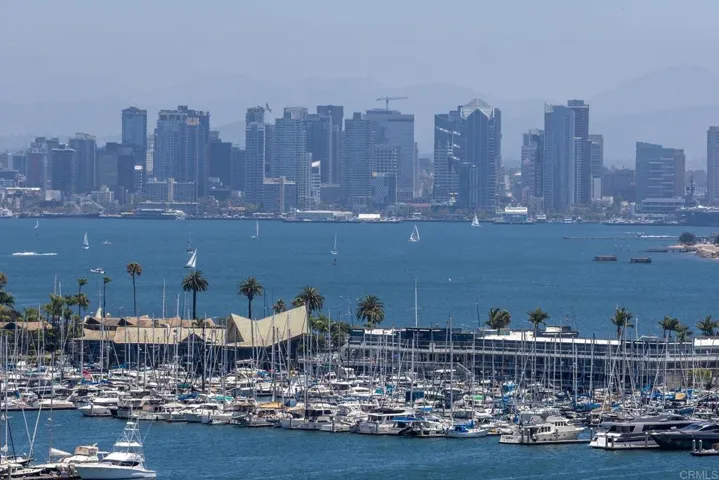 711 Aramda, San Diego, California 92106