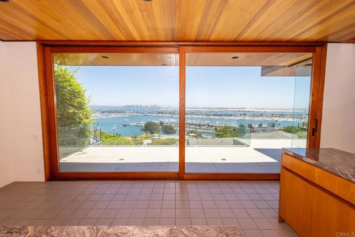 Kitchen-View