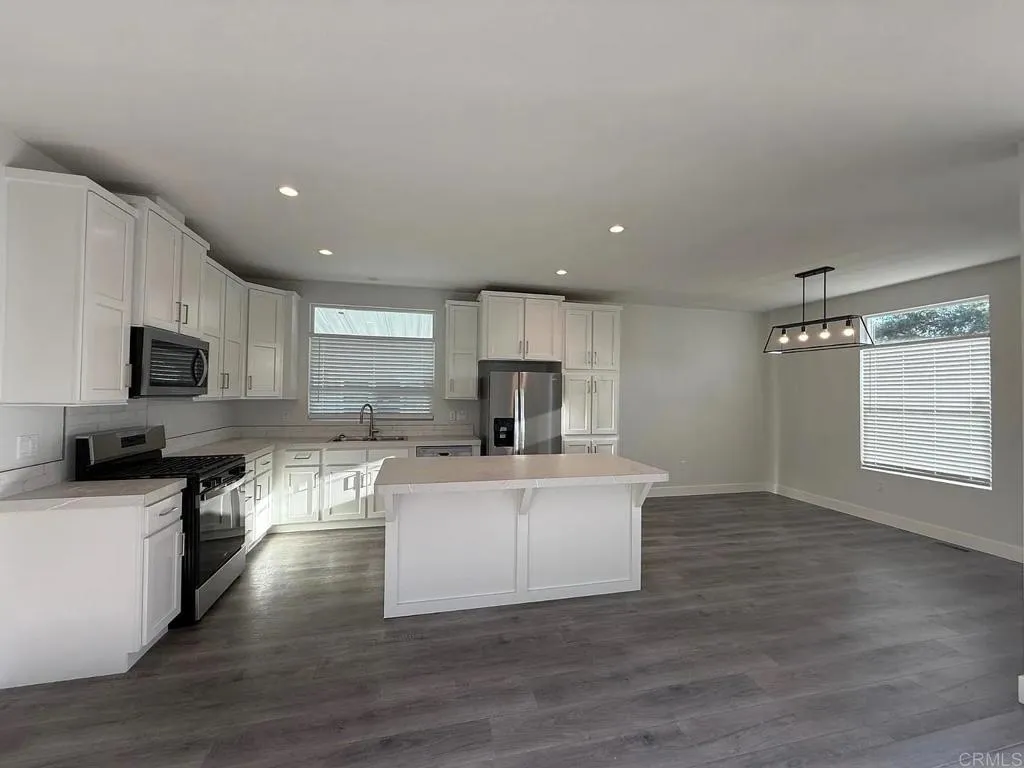 1499 Old Mountain Avenue 15, San Jacinto, California 92583 — photo 4