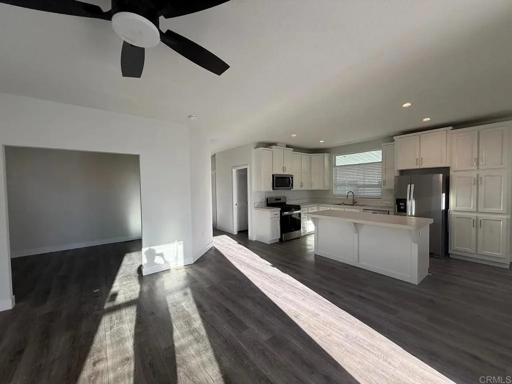 1499 Old Mountain Avenue 15, San Jacinto, California 92583 — photo 5