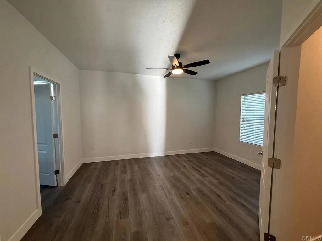 primary room primary room