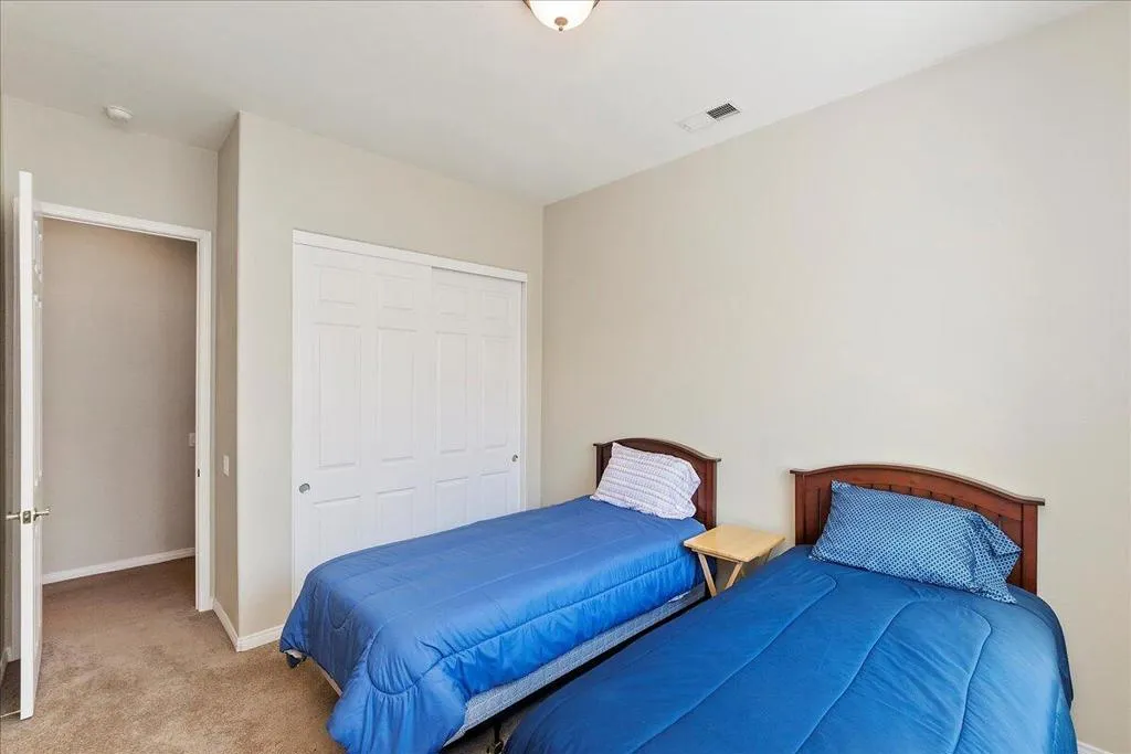 27-Bedroom 3