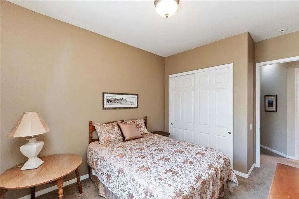 24-Bedroom 2