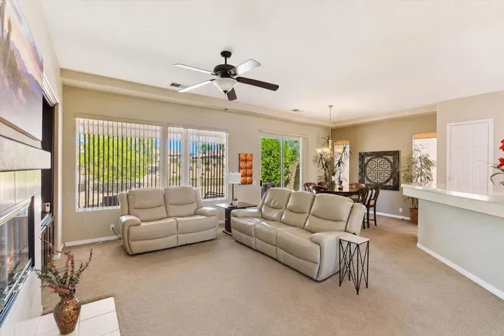 05-Living Room