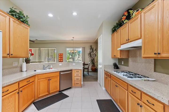11-Kitchen