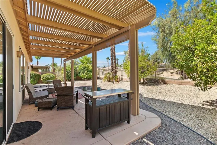 29-Back Patio