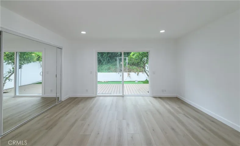 5016 Paseo De Vega, Irvine, California 92603