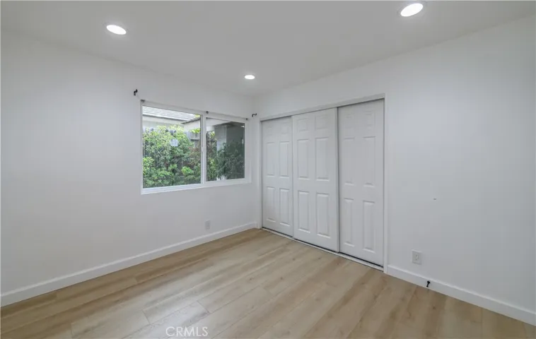 5016 Paseo De Vega, Irvine, California 92603