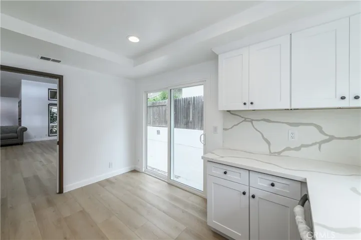 5016 Paseo De Vega, Irvine, California 92603