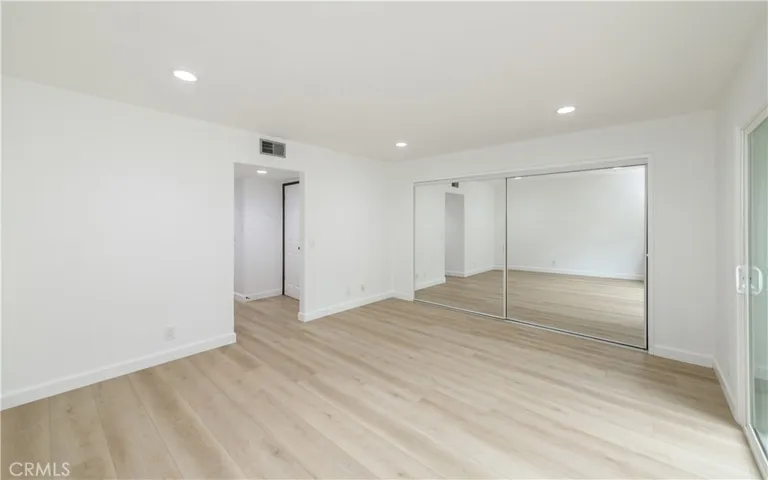 5016 Paseo De Vega, Irvine, California 92603